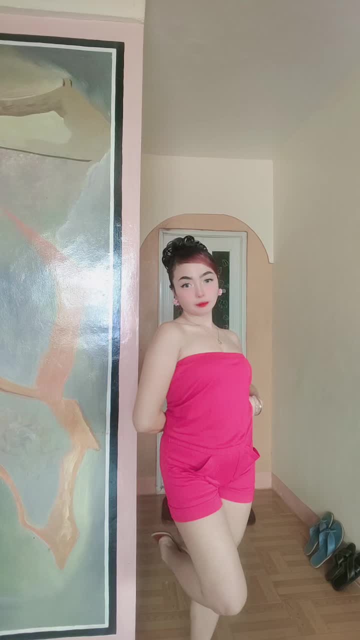 @🌈💗Jasmin Trisha Lerios💗🌈