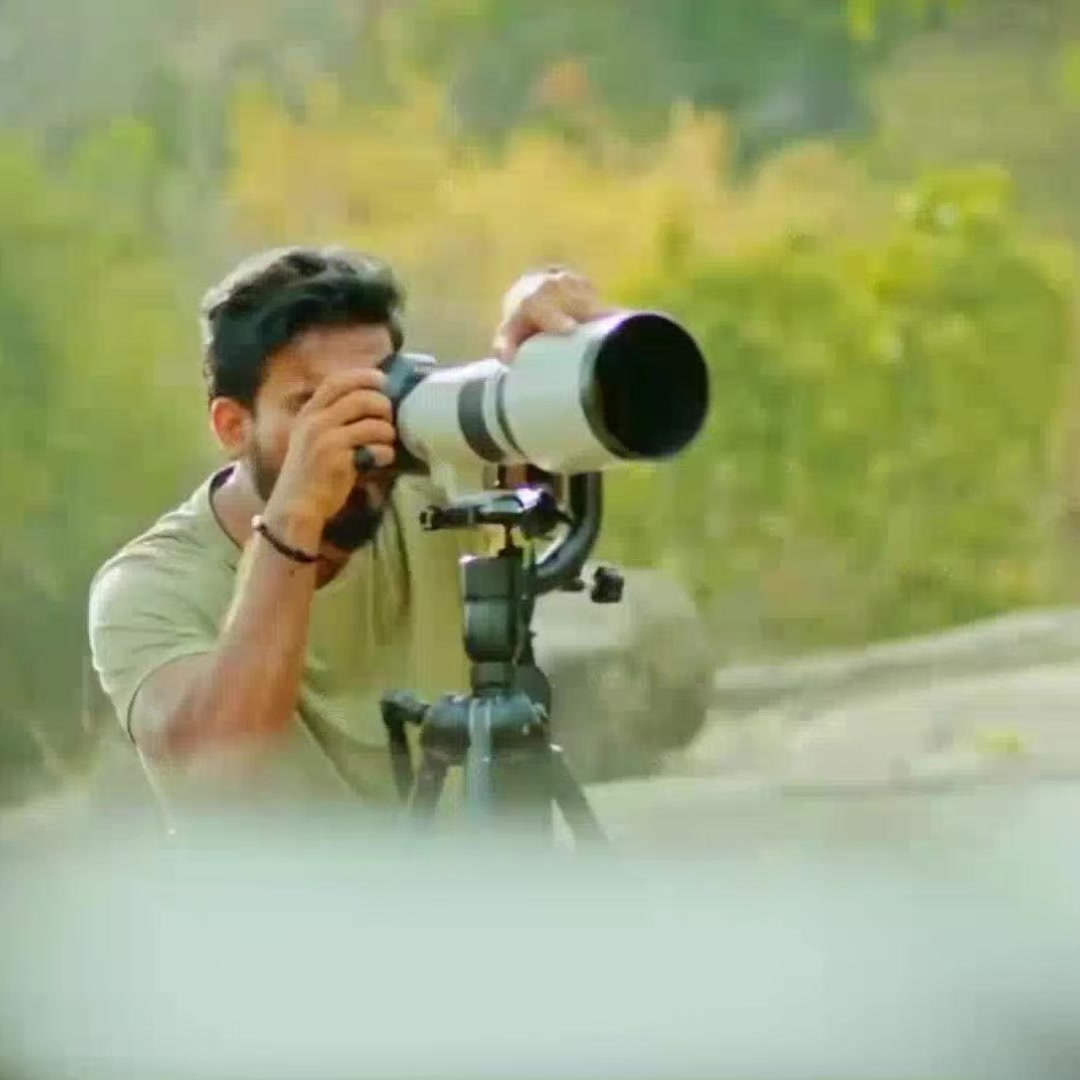 @Hemal_Ranasinghe_CinemaFanClub