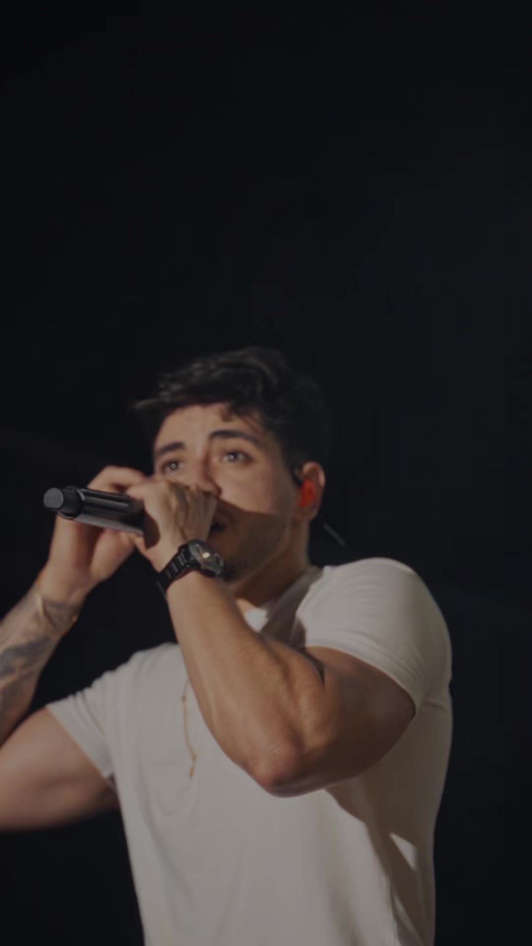 @Thiago Freitas