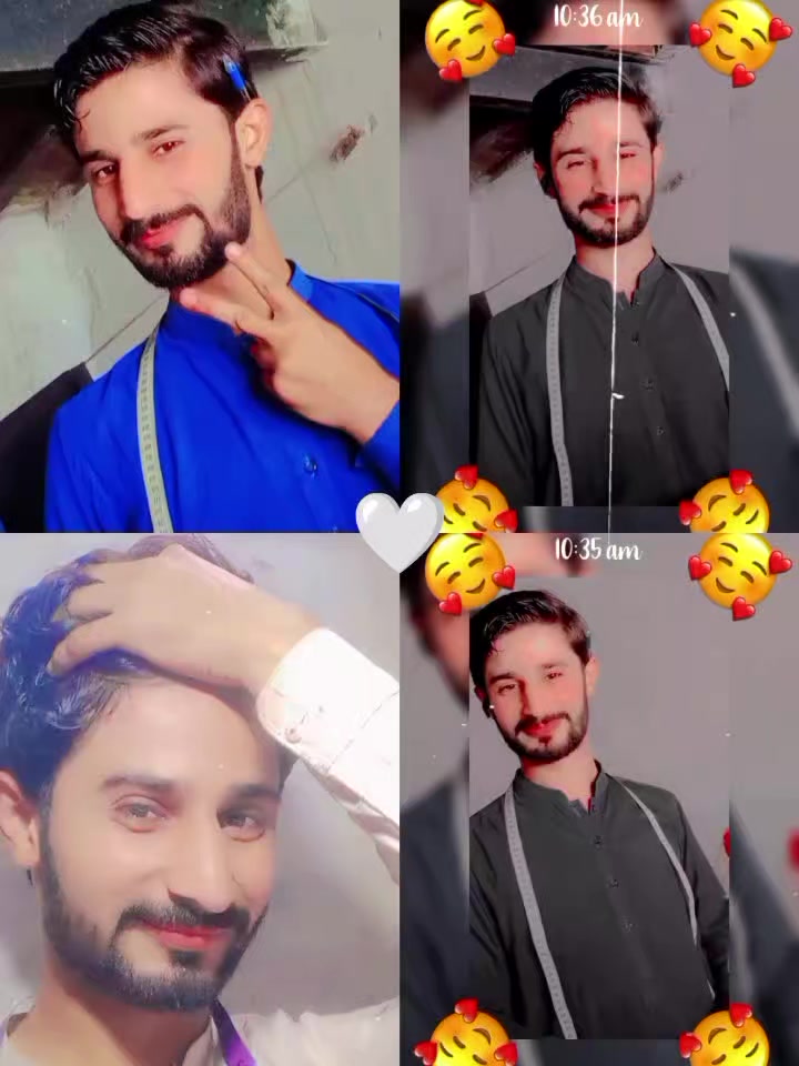 @Amir.mehar25💕