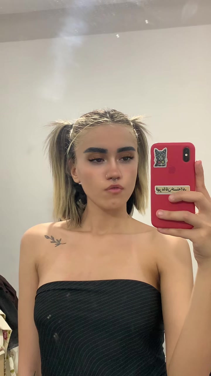 @meiow_zizo