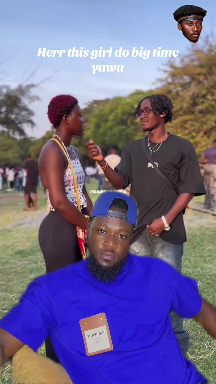@Chicknato Gh Dey Multiply&reg;️ 🔹
