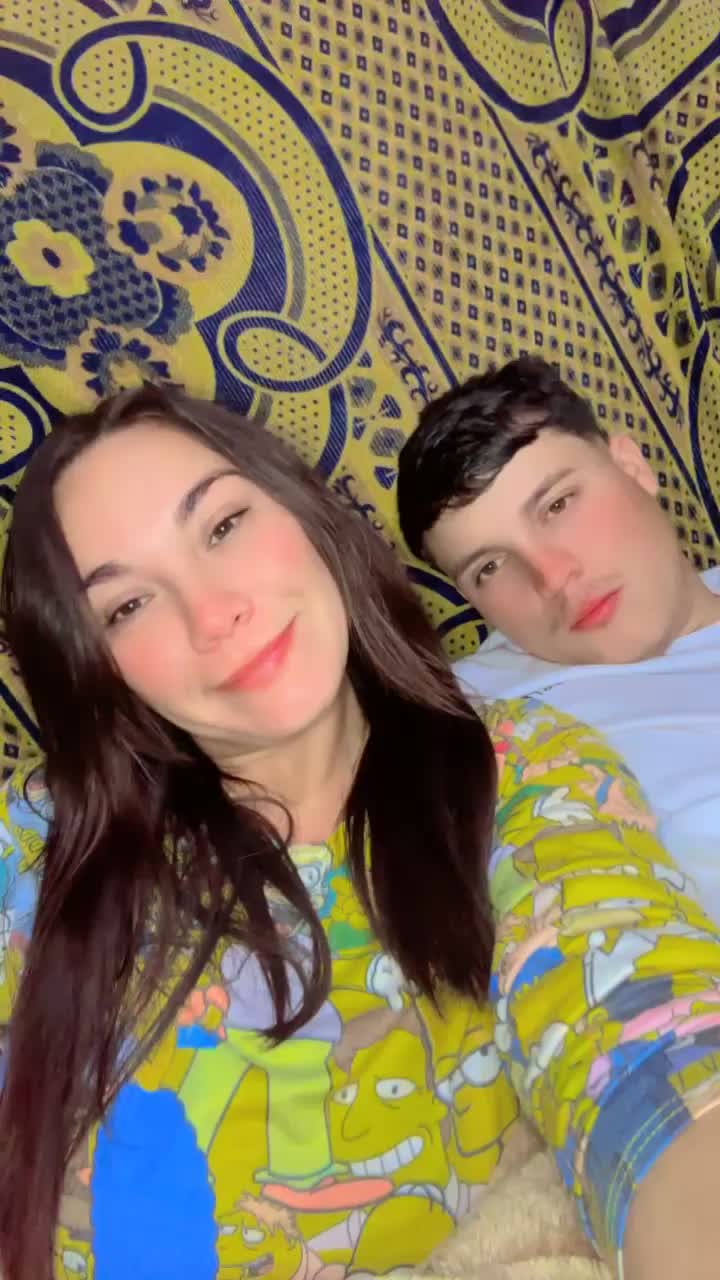 @MaY lopez❤️🔒