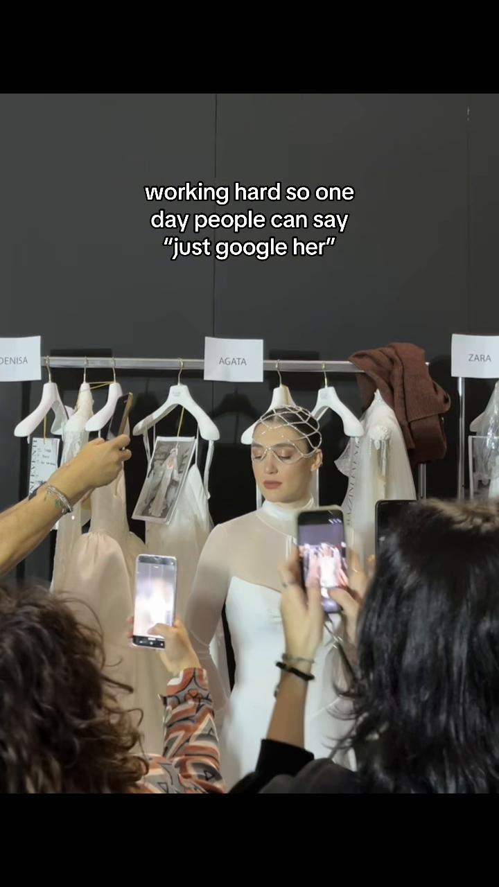 @whyagata
