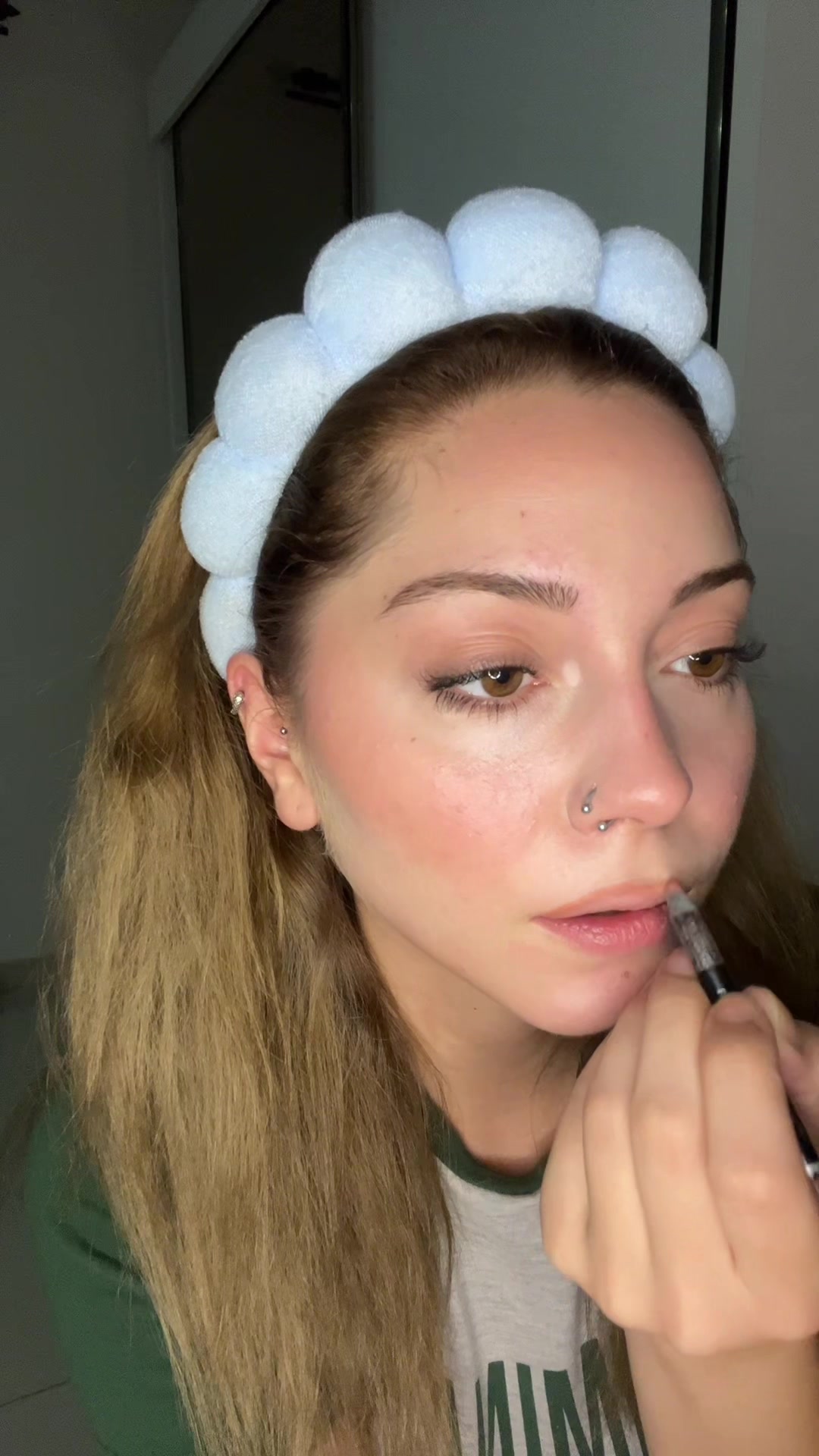 @melisa