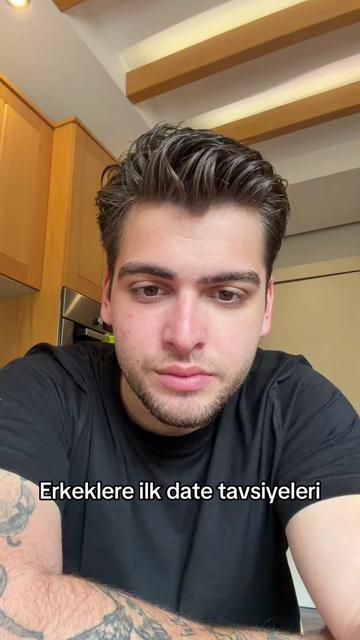 @ege.ogl