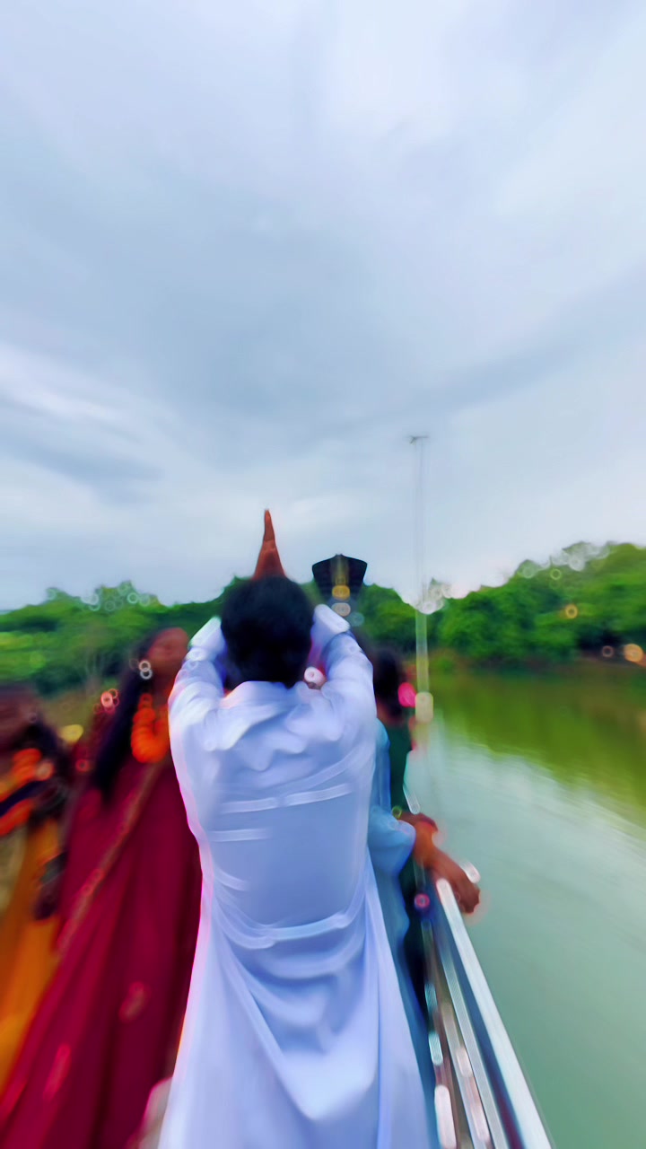 @‼️ajay mukhiya ‼️