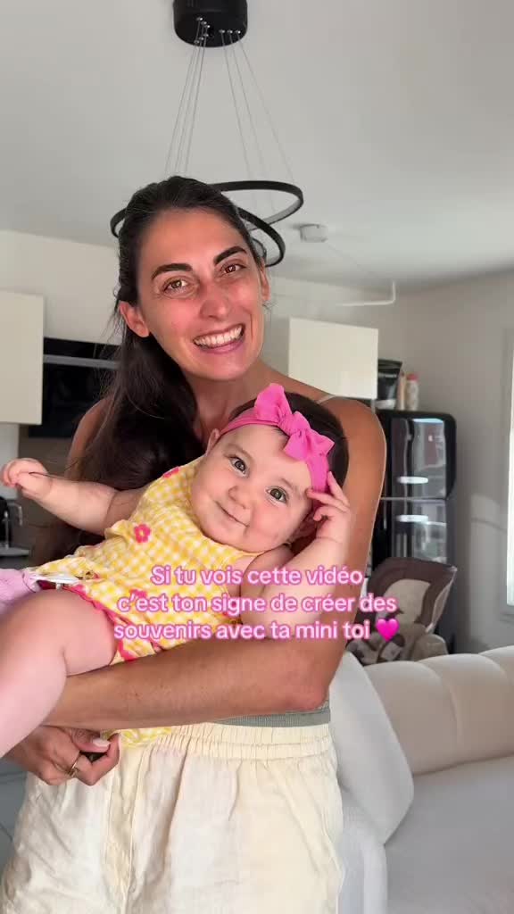 @Yasmine | Mom of Mila 🩷