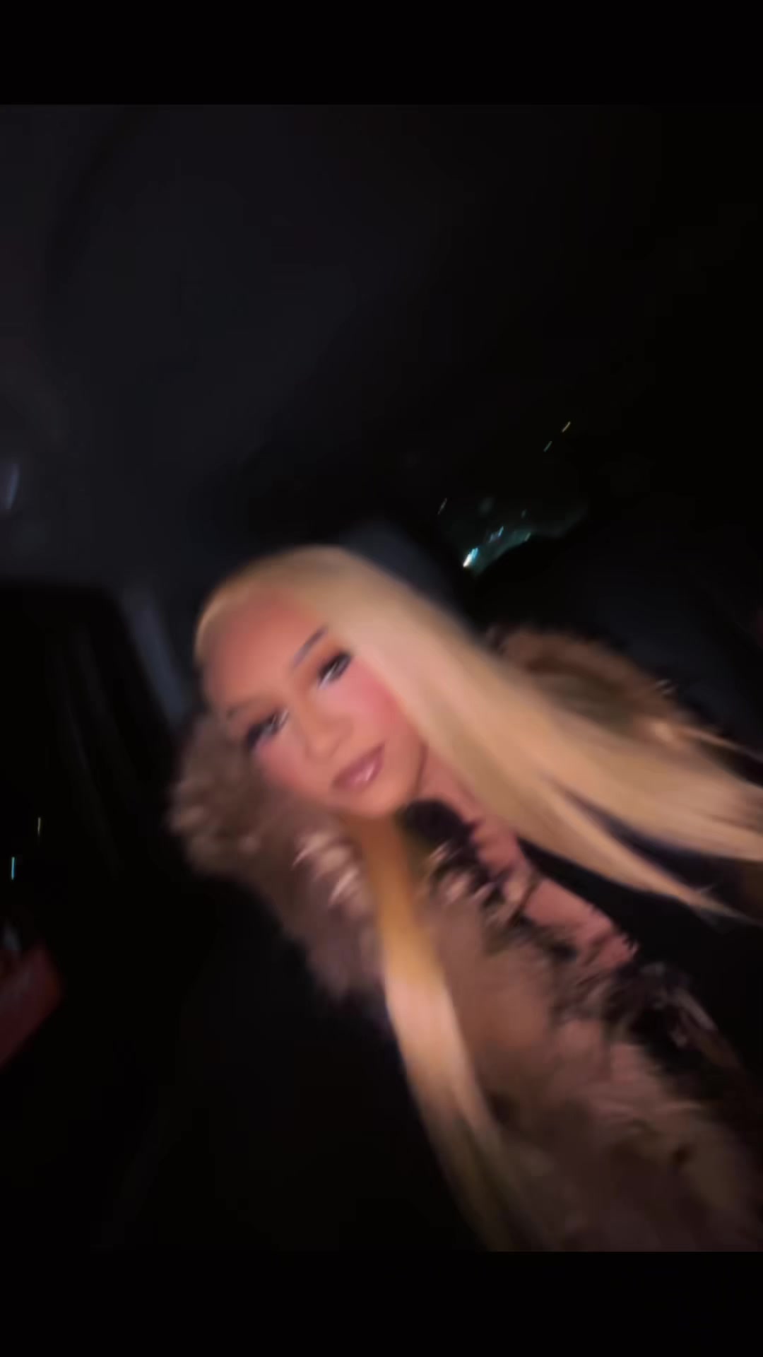 @nia💗