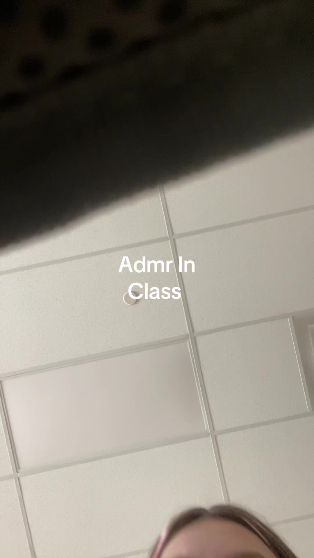 @Random_videosqueen