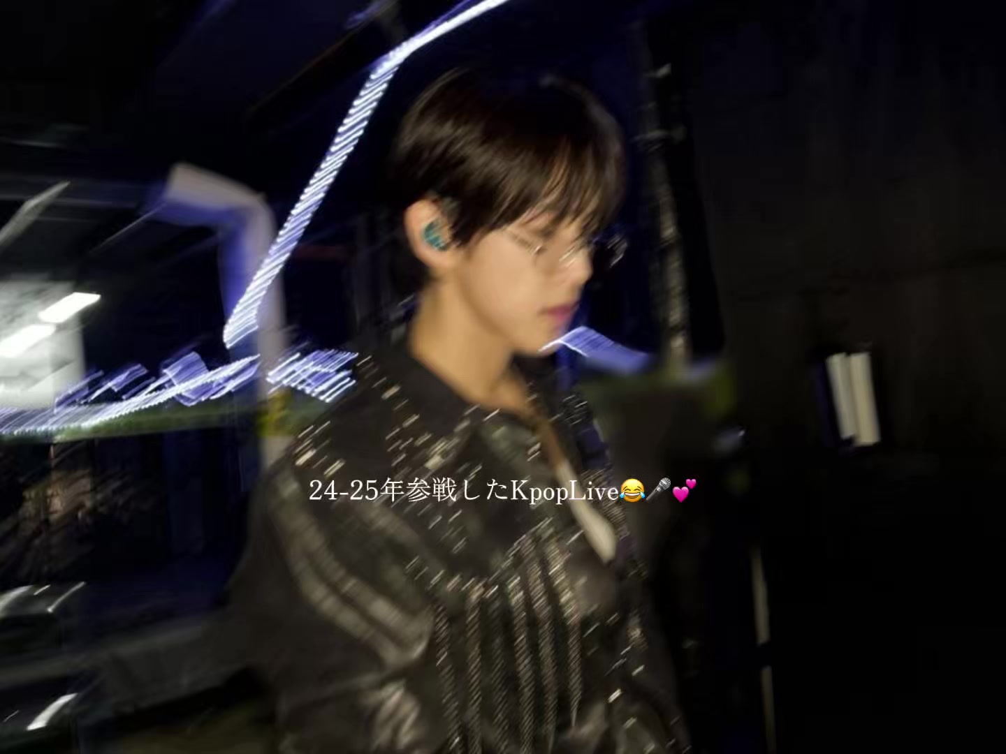 @𝘙𝘌𝘐𝘕𝘈⟡.&middot; /  雑食p