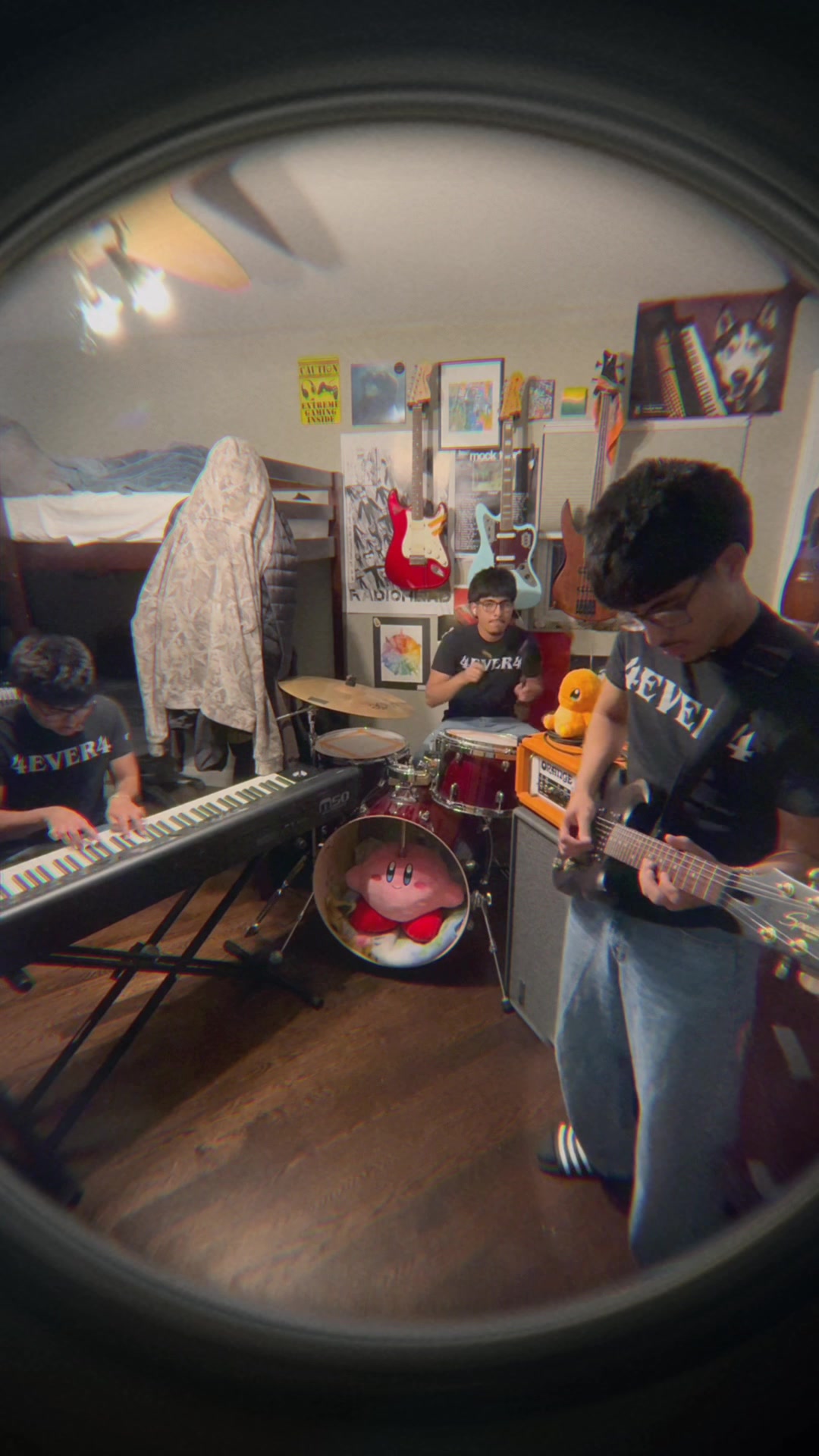 @javii🎸