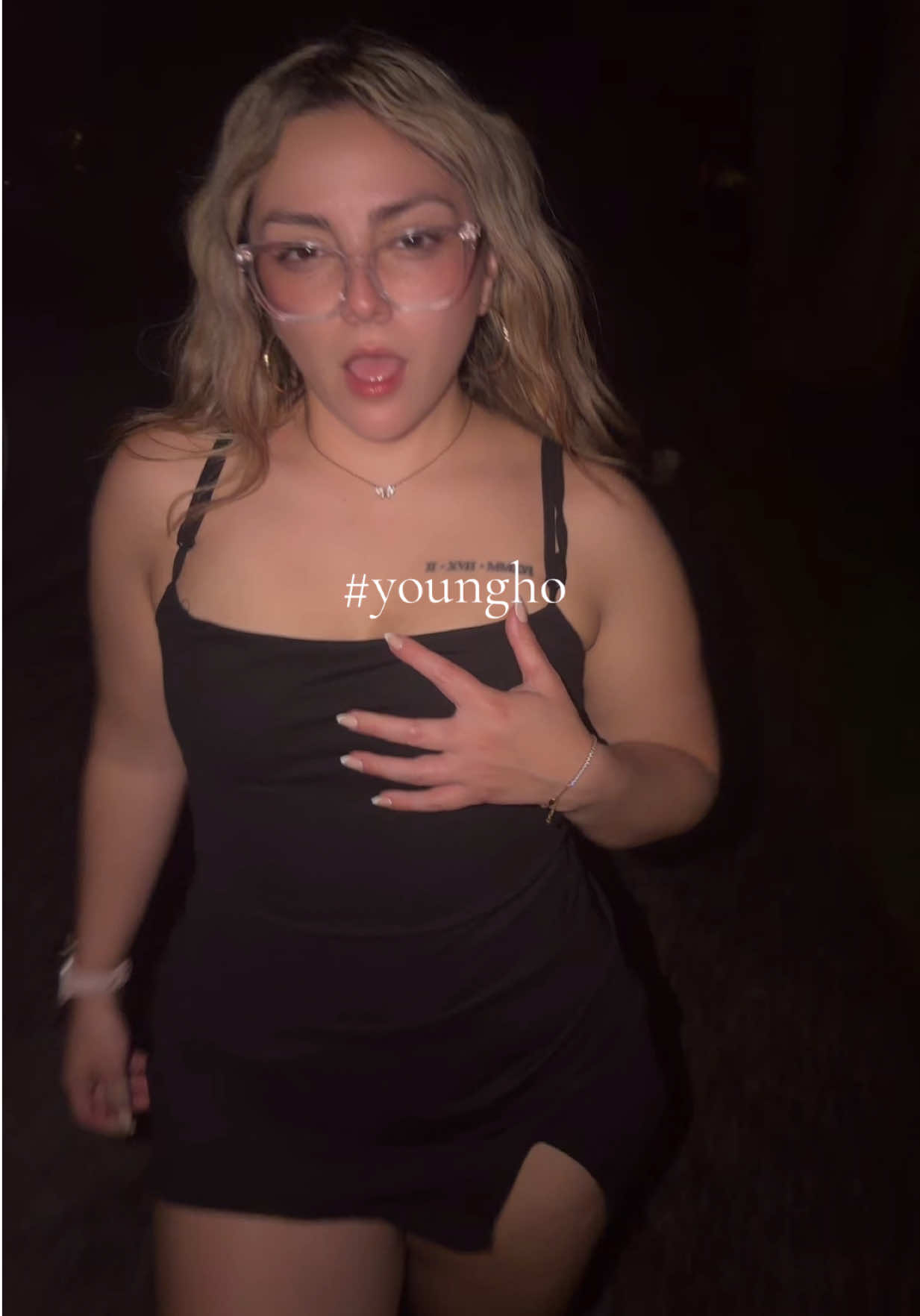 @lolaa_babyyy