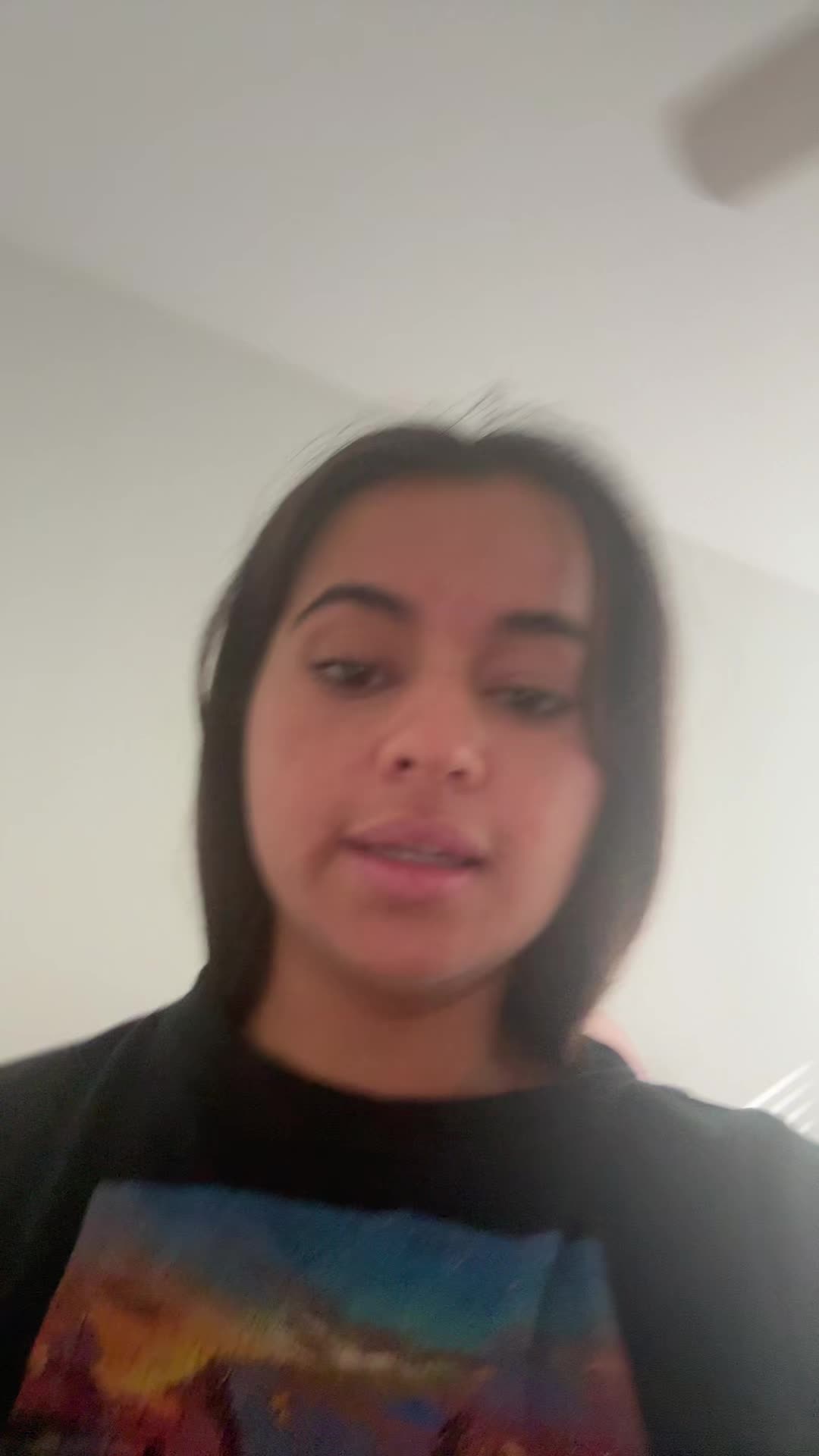 @CAIRA