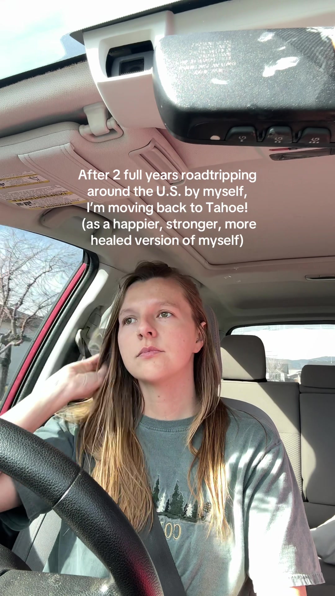 @Danielle