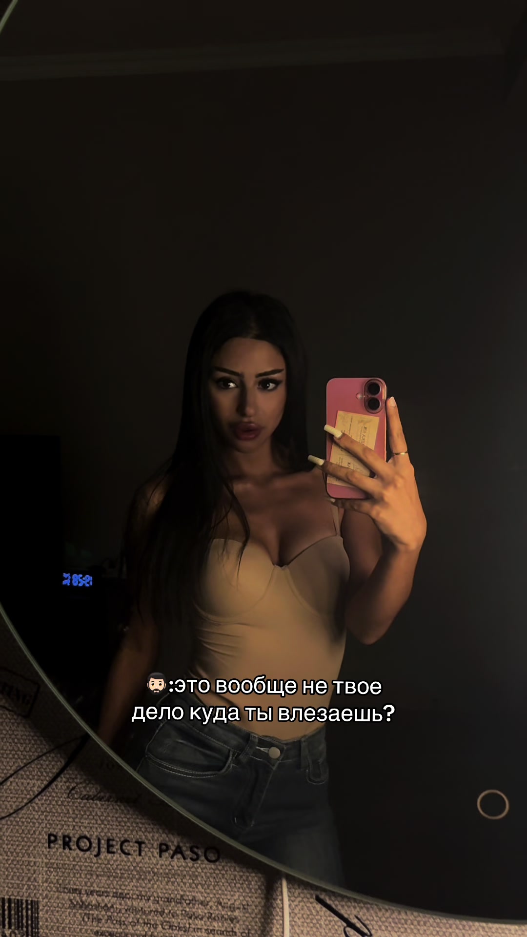 @arminkka