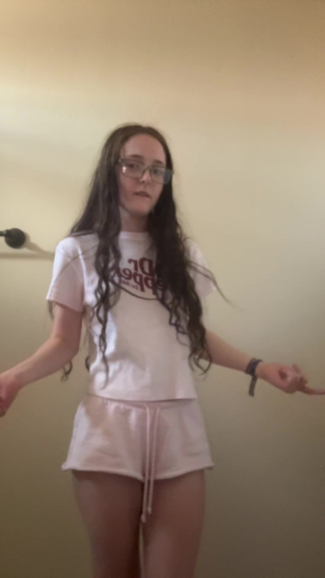 @jaymecastle21