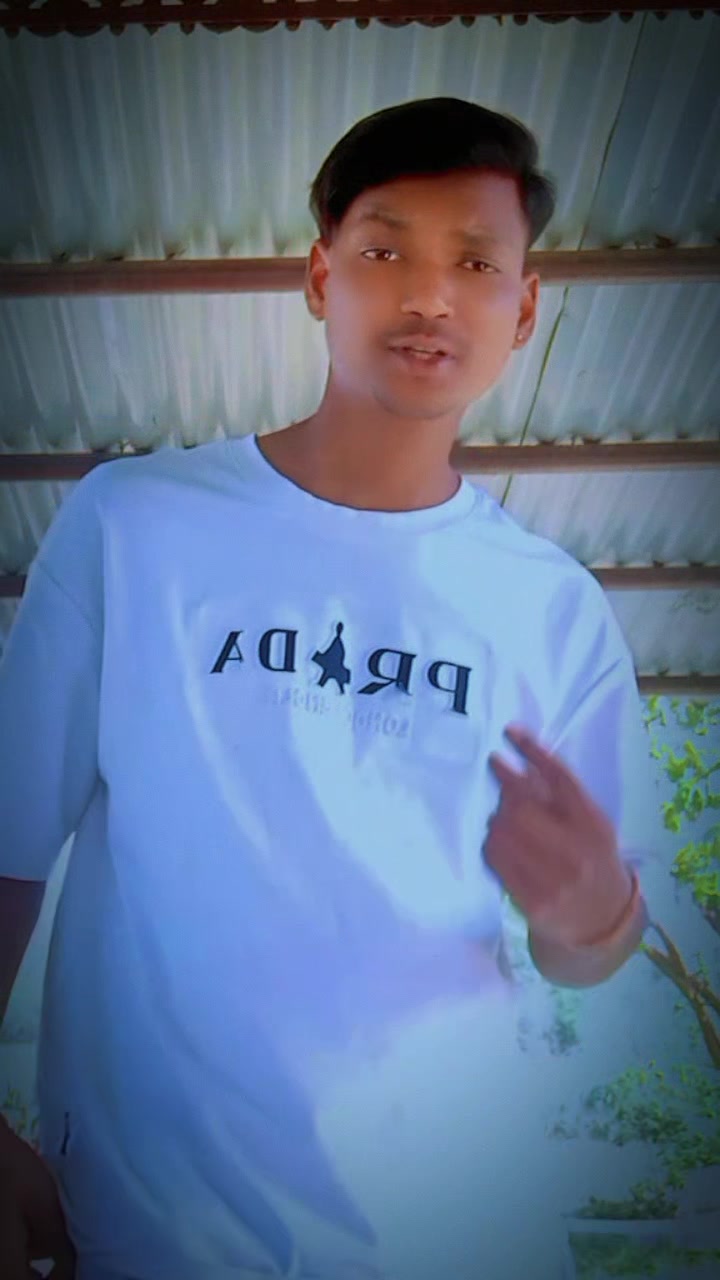 @Nagesh Sahani