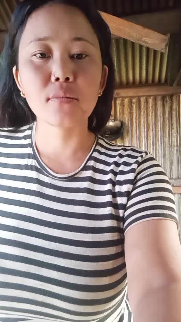@limbuni mamata younghang