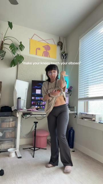 @payaxx🖤