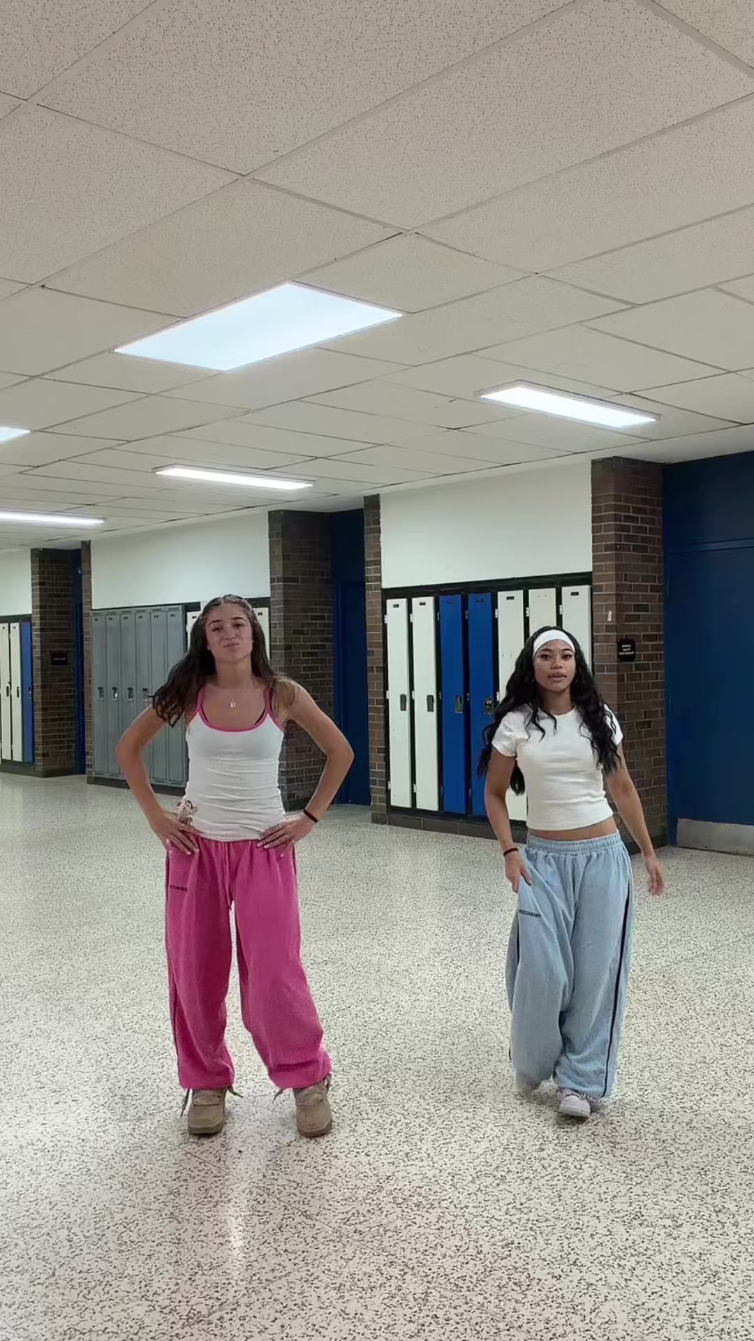 @mamakaylie123