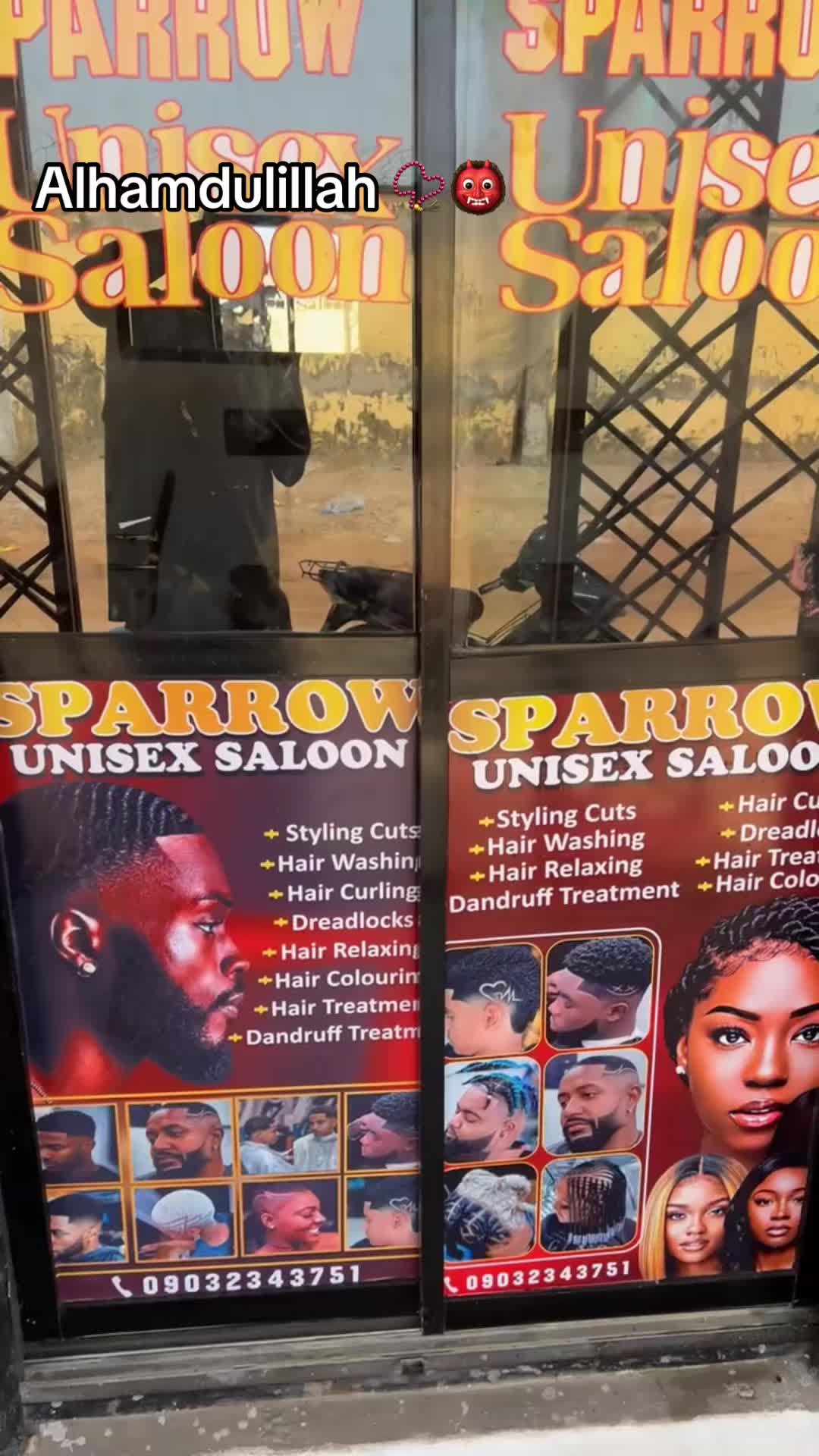 @💰Sparrow-$&Ocirc;Ġ💰🩵