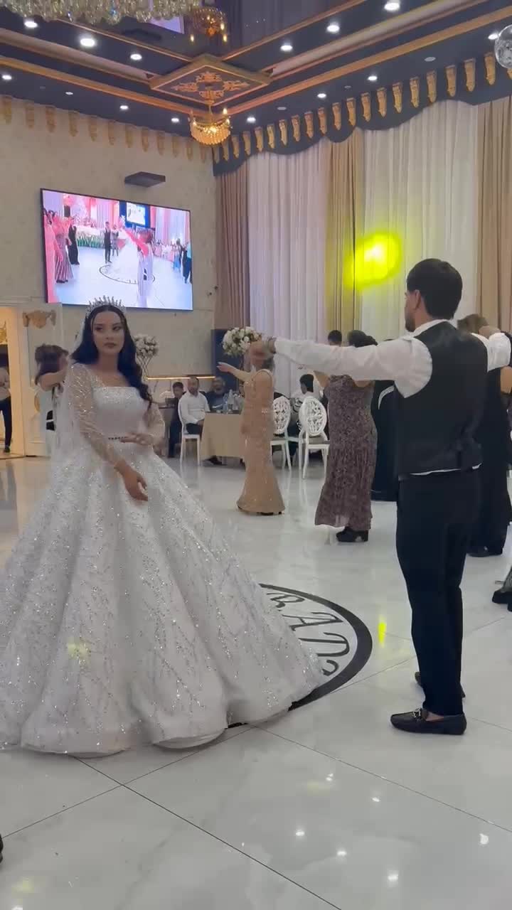 @amid_seda_official
