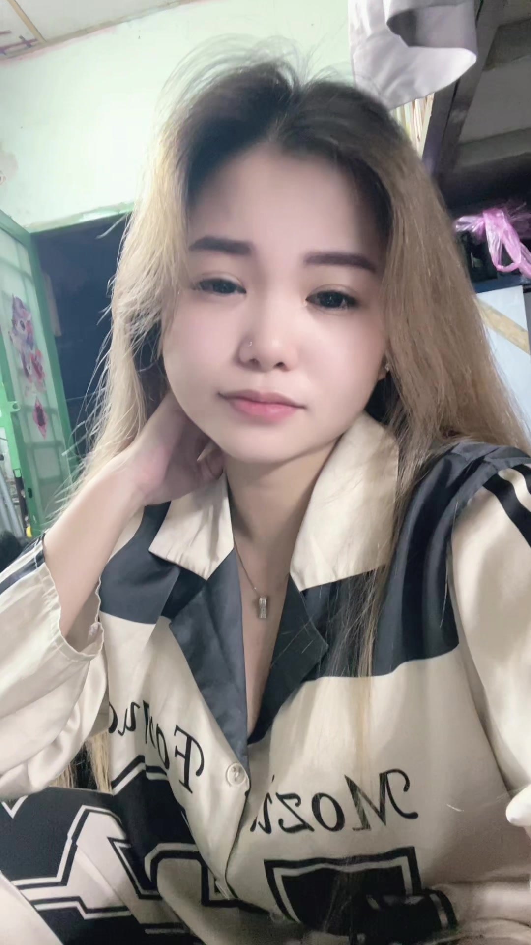 @🌈Mỏ hỗn S&igrave; G&ograve;n97🌈