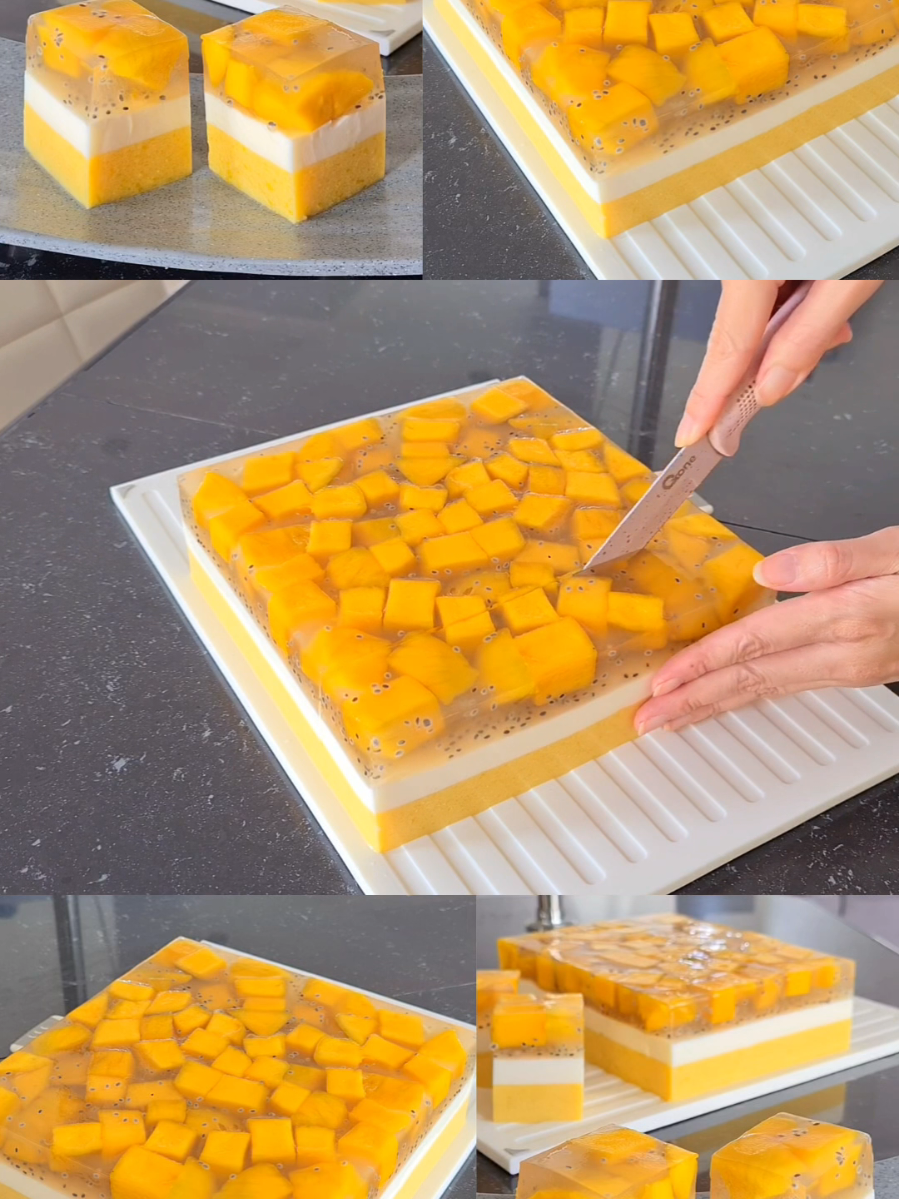 @Cooking with Hel