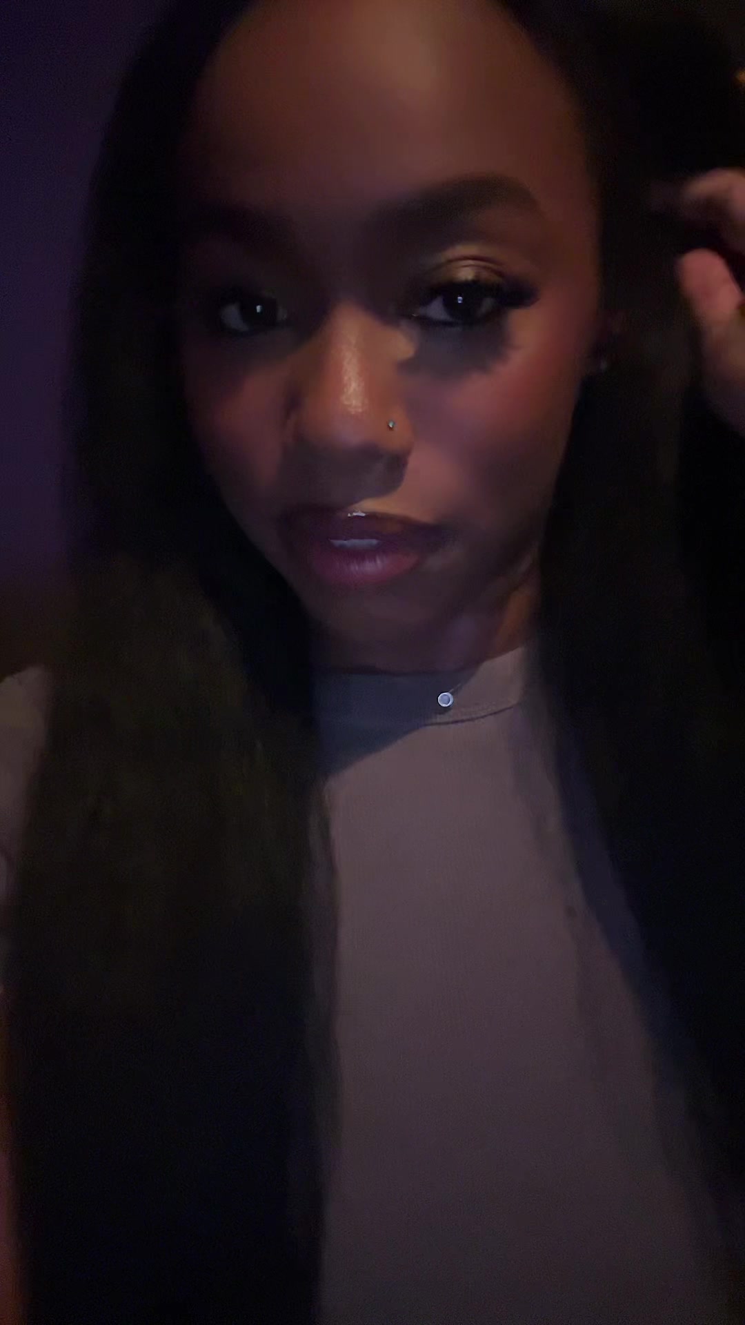@emmarhodessss