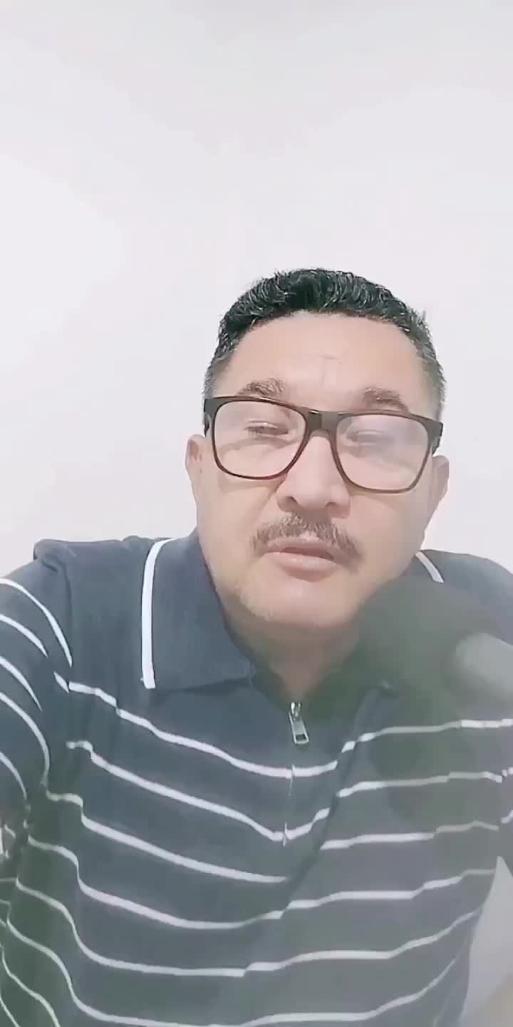 @Angel Navas