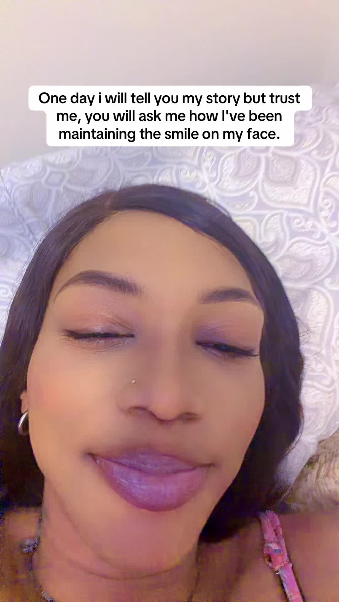 @queenforking11