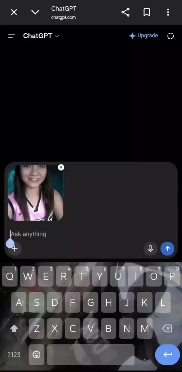 @Lethy Sy