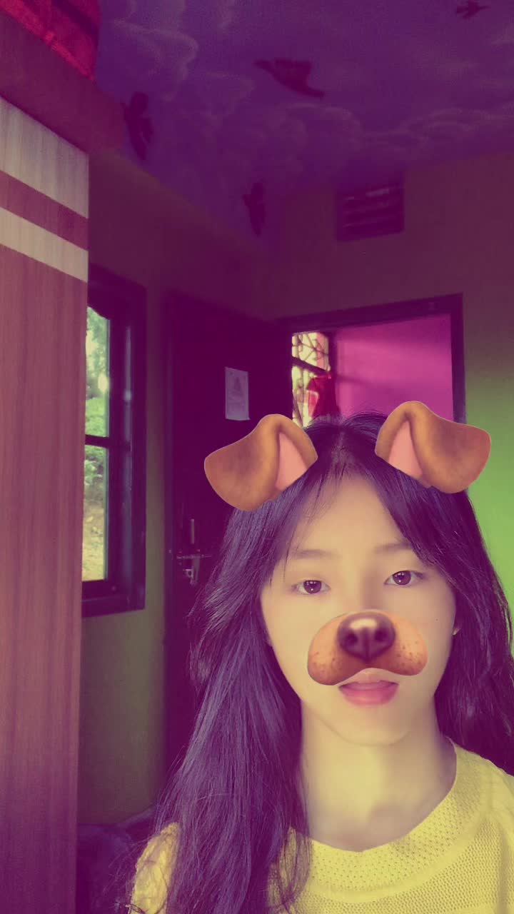 @Pr3tty🥑