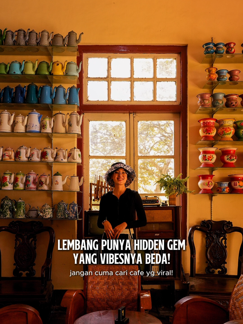 @Verena Yunita