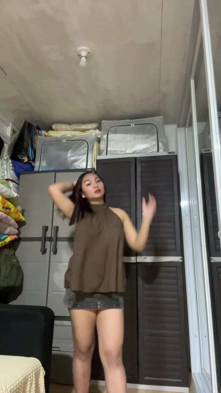 @Princess Joy G. Santillano