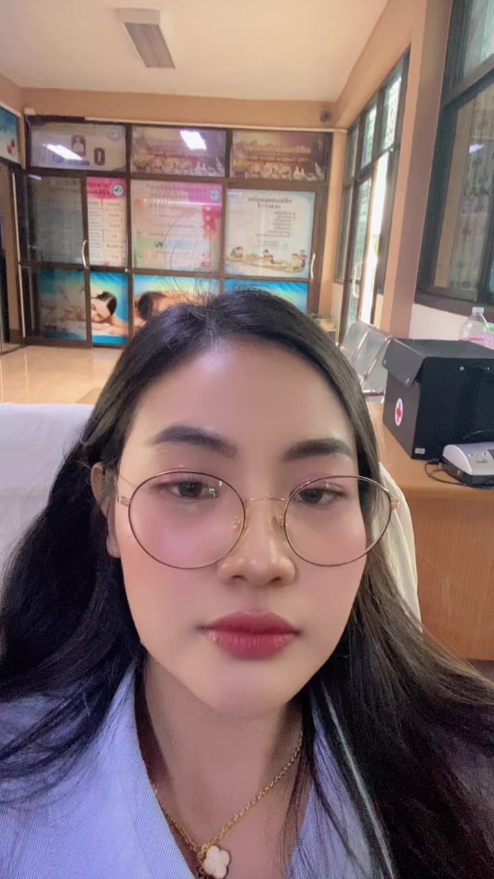 @ใบมิ้นท์🌿