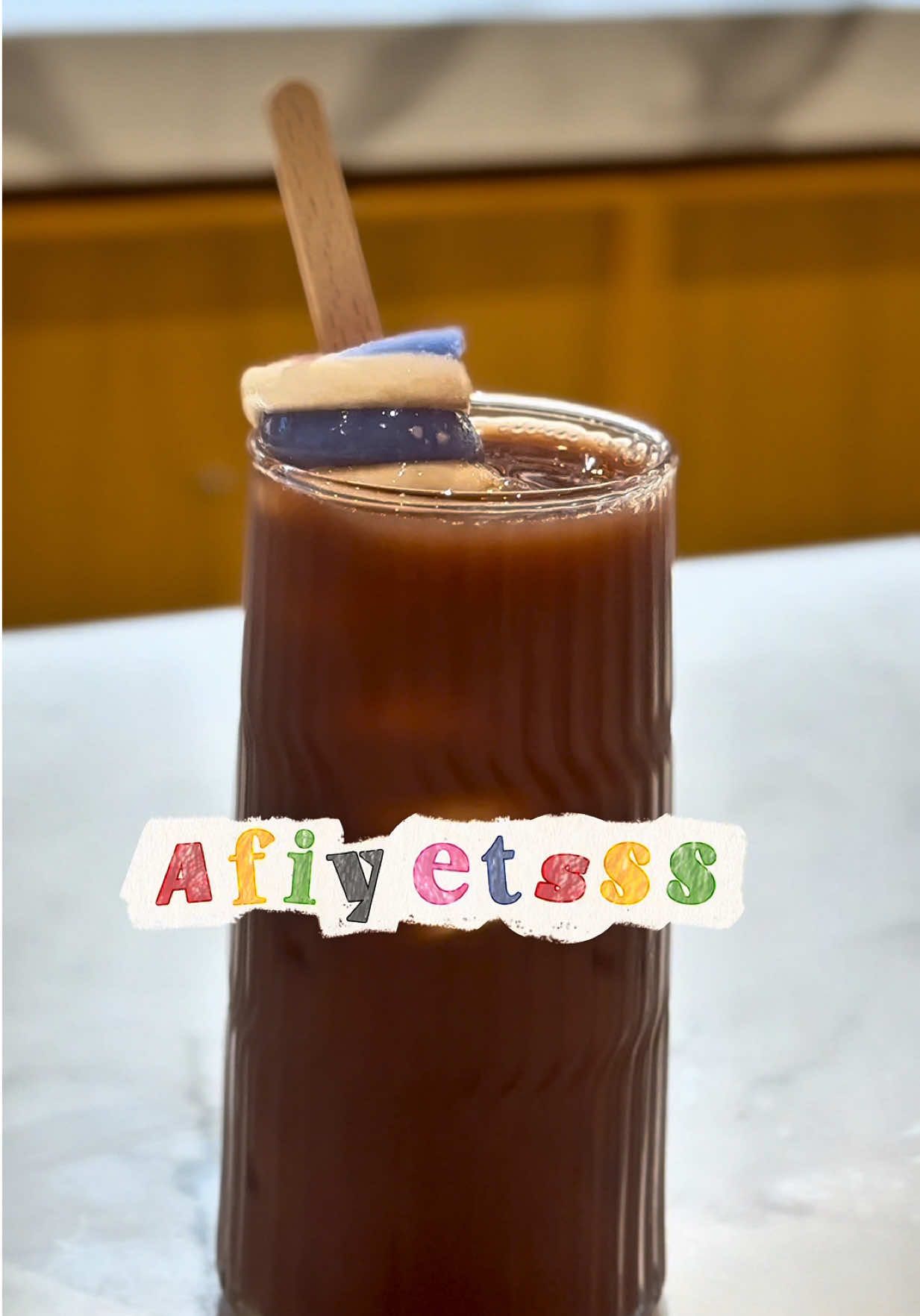 @algidaturkiye
