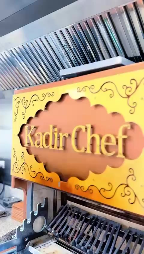 @Abd&uuml;lkadir erdgn63