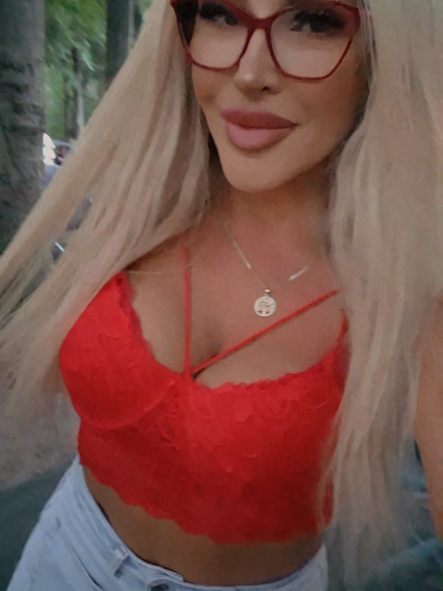 @aneta_wegrzynowska IG