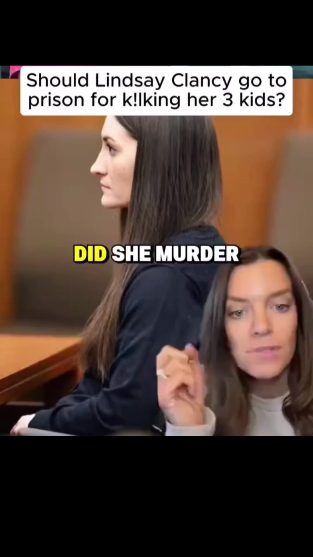 @Eu Reclamo