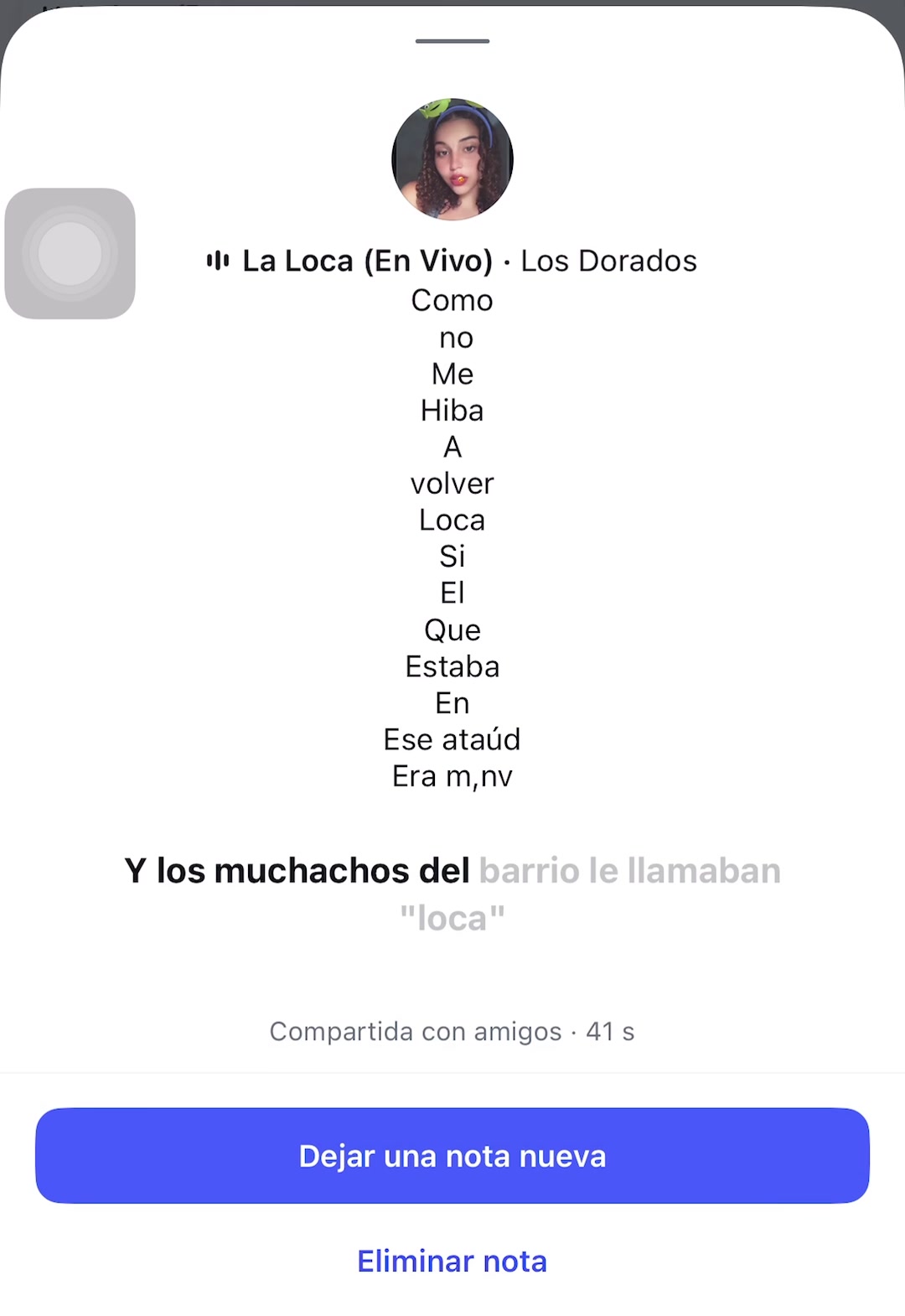 @🕷️