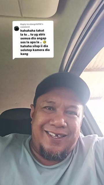 @izad