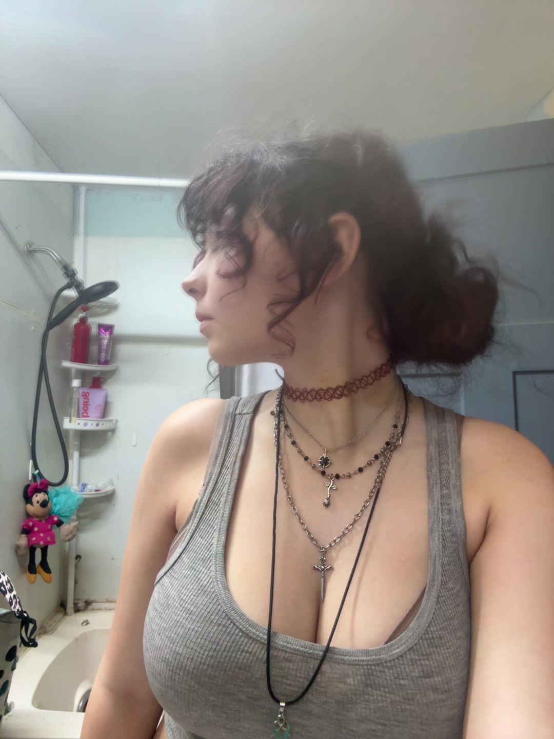 @🌹