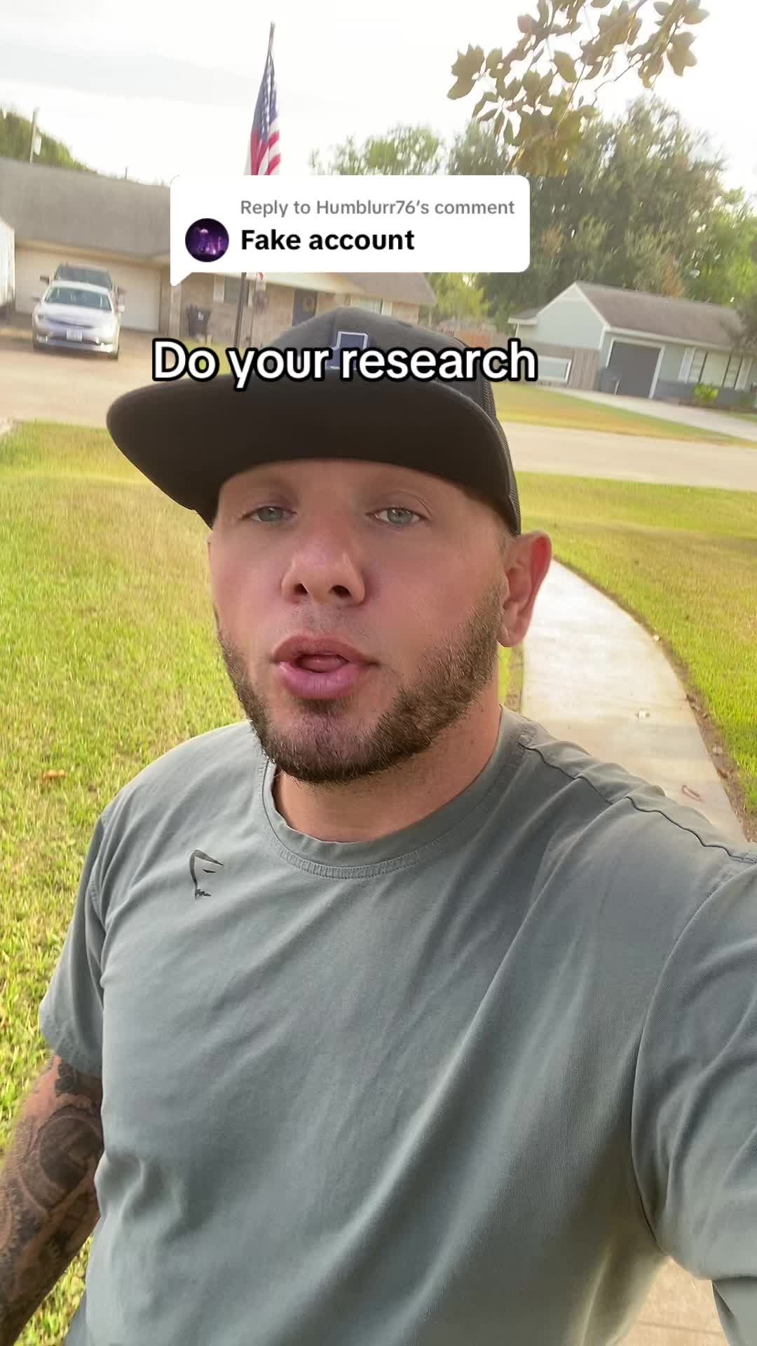 @Fit King