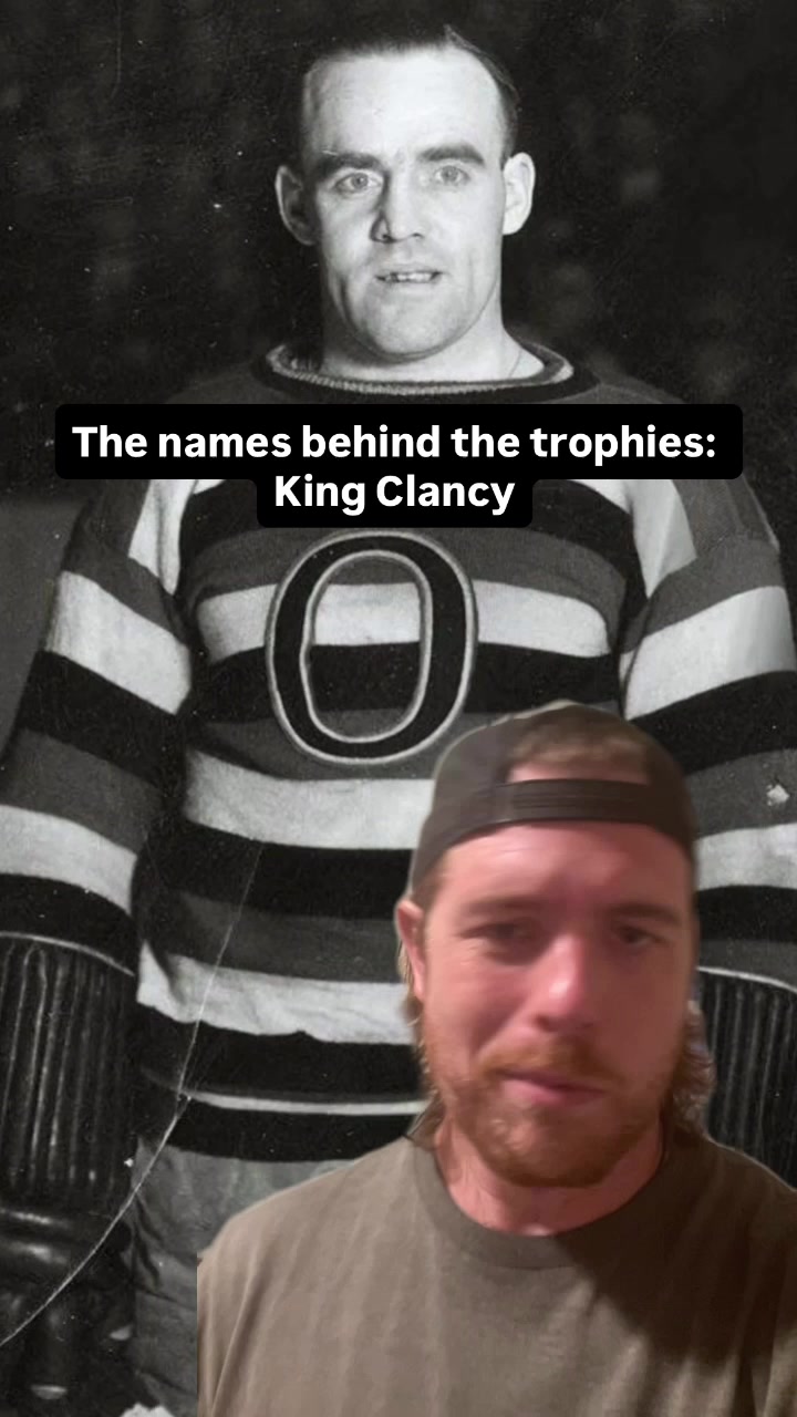 @puckwatching_