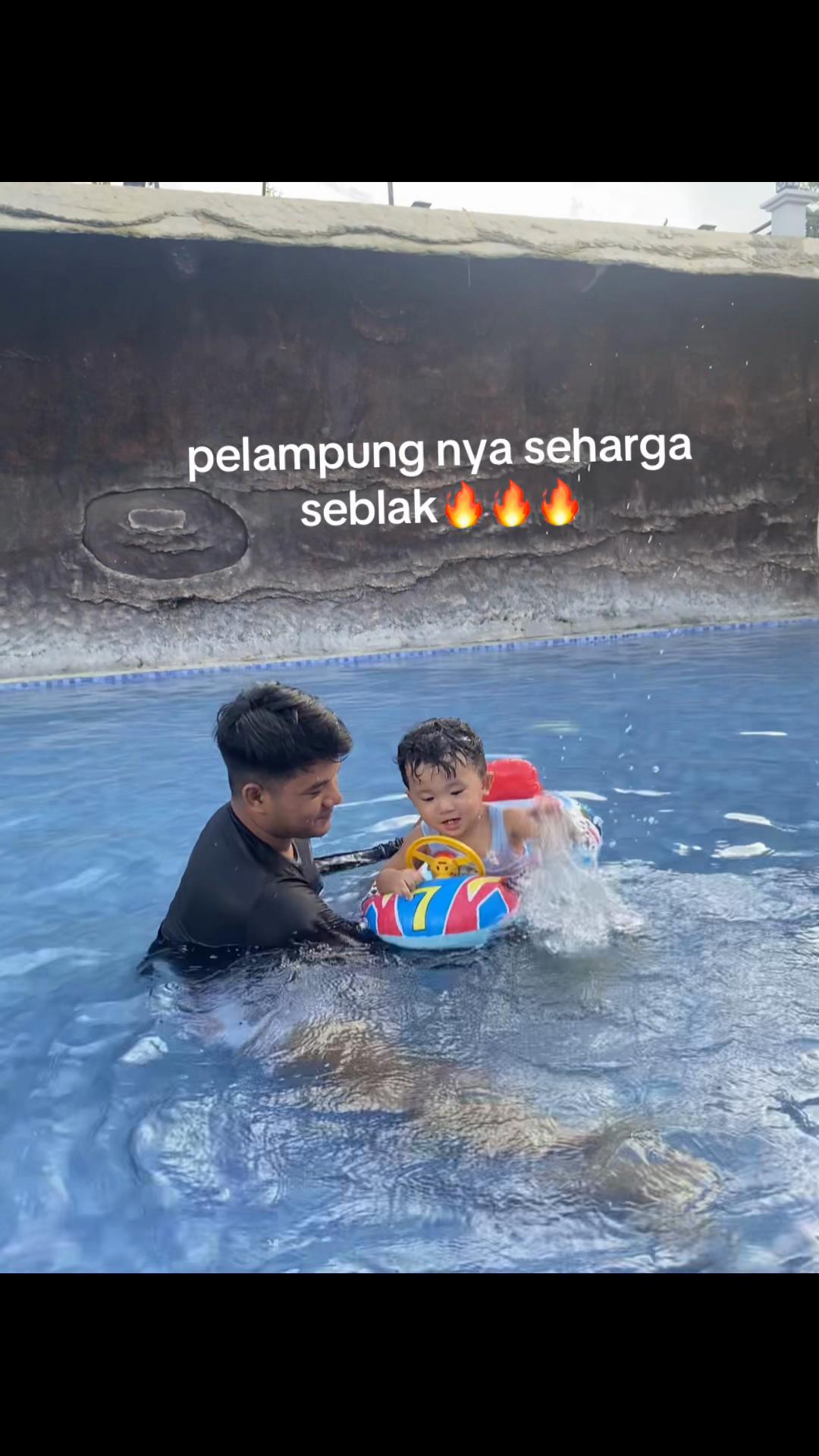 @HJ. Nurul Aisyah Reskiana