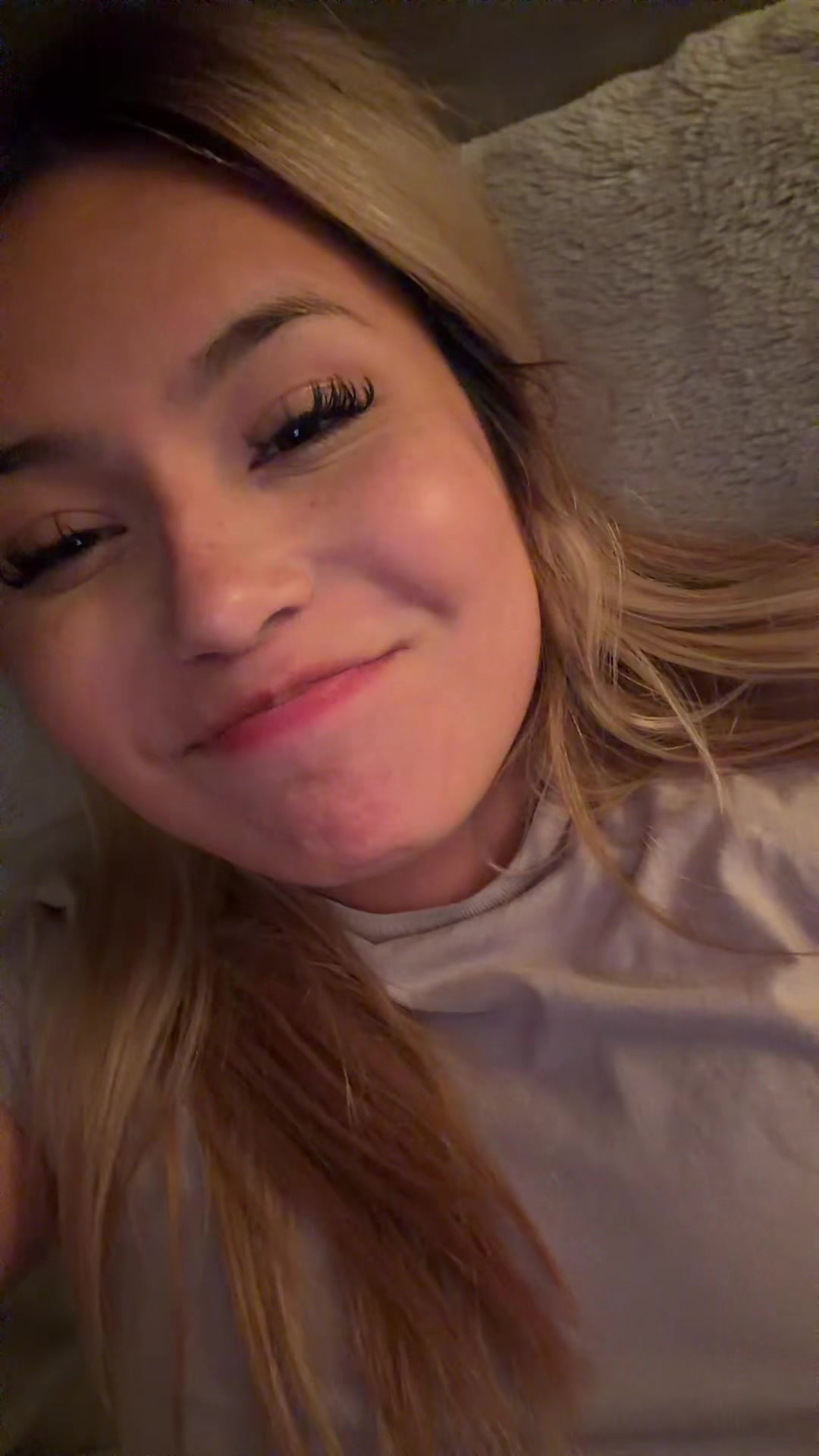 @ALEXI$