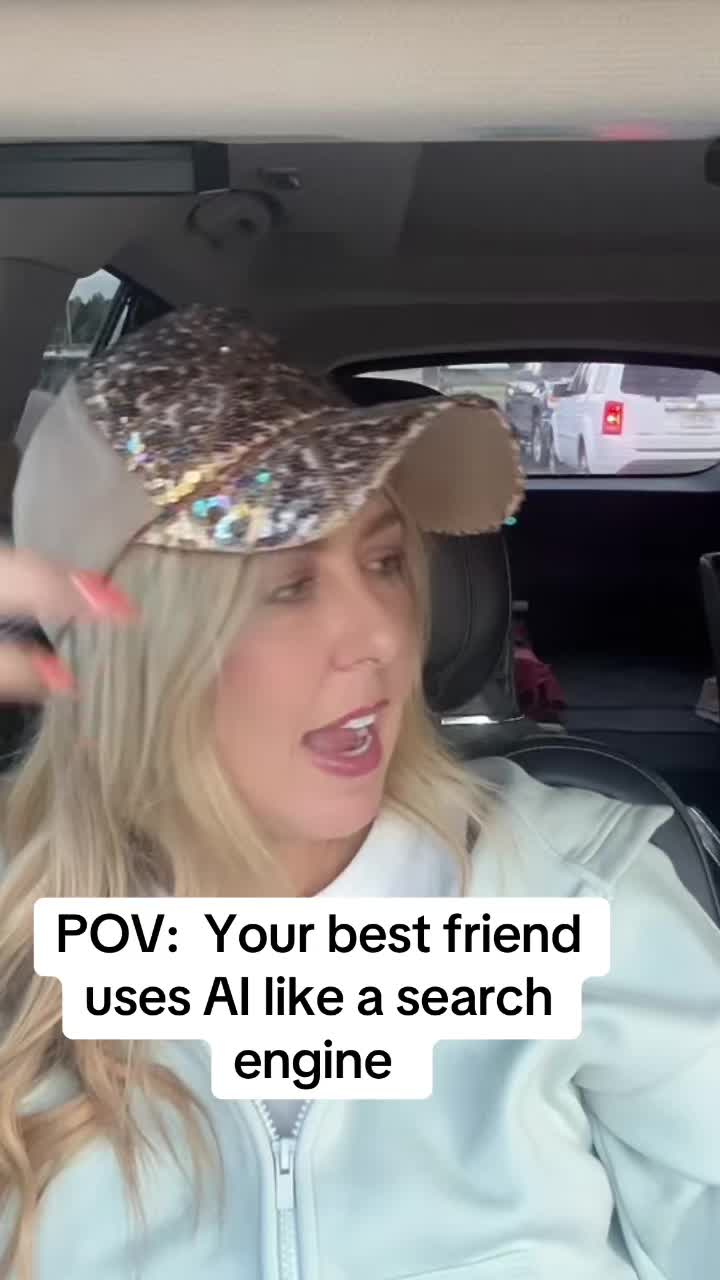 @DrMaRandaHerring