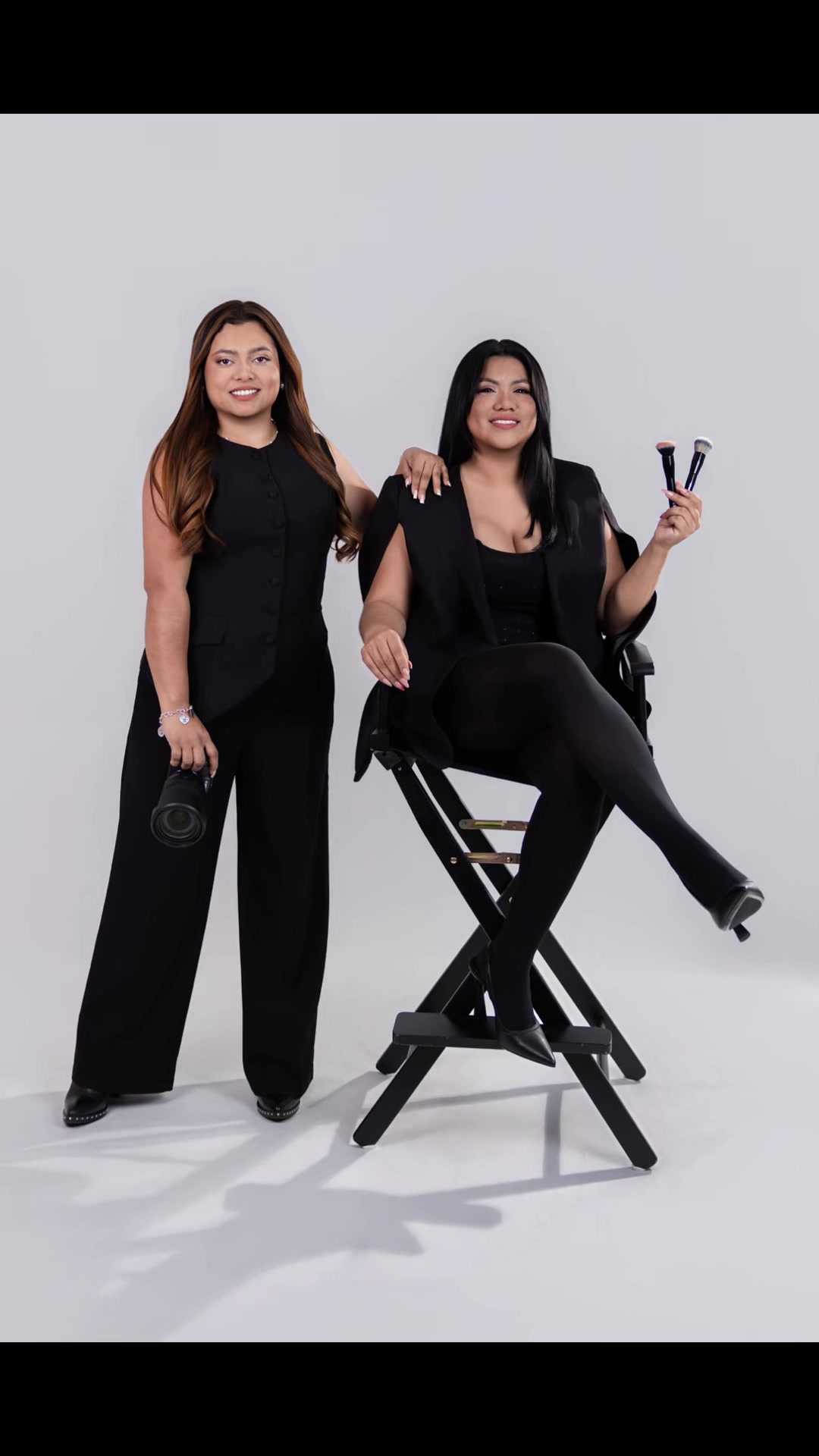 @Vanessa TH photographer